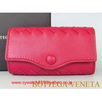 ブランドボッテガヴェネタ12873コピー