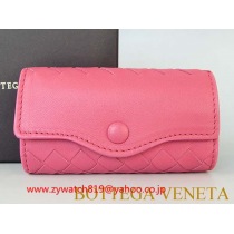 ブランドボッテガヴェネタ12874コピー