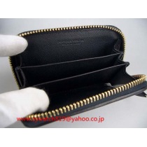 ブランドボッテガヴェネタ12875コピー