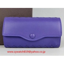 ブランドボッテガヴェネタ12876コピー