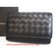 ブランドボッテガヴェネタ12877コピー