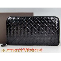 ブランドボッテガヴェネタ12878コピー