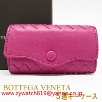 ブランドボッテガヴェネタ12879コピー