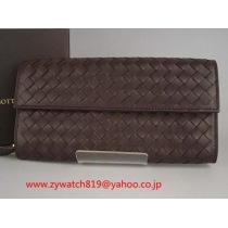 ブランドボッテガヴェネタ12880コピー