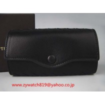 ブランドボッテガヴェネタ12881コピー