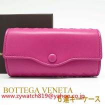 ブランドボッテガヴェネタ12882コピー