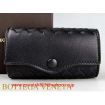 ボッテガヴェネタ12883スーパーコピー