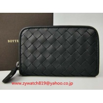 ボッテガヴェネタ12884スーパーコピー
