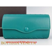 ブランドボッテガヴェネタ12885コピー