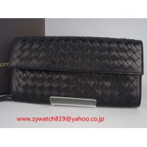 ブランドボッテガヴェネタ12886コピー