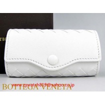 ブランドボッテガヴェネタ12887コピー