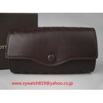 ブランドボッテガヴェネタ12888コピー