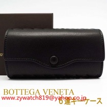 ブランドボッテガヴェネタ12889コピー