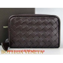 ブランドボッテガヴェネタ12890コピー