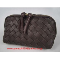 ブランドボッテガヴェネタ12891コピー