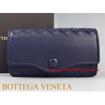 ブランドボッテガヴェネタ12892コピー