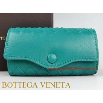 ブランドボッテガヴェネタ12893コピー