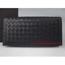 ブランドボッテガヴェネタ12894コピー