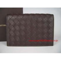 ブランドボッテガヴェネタ12895コピー