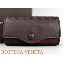 ブランドボッテガヴェネタ12896コピー