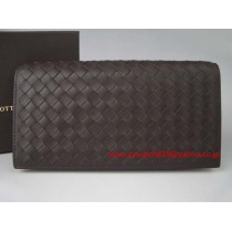 ブランドボッテガヴェネタ12897コピー