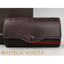 ブランドボッテガヴェネタ12898コピー