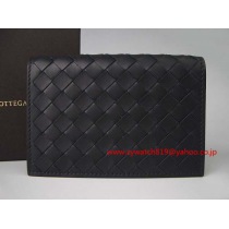 ブランドボッテガヴェネタ12899コピー