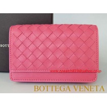 ブランドボッテガヴェネタ12900コピー