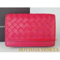 ボッテガヴェネタ12901スーパーコピー