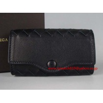 ブランドボッテガヴェネタ12902コピー