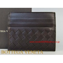 ブランドボッテガヴェネタ12903コピー