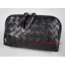 ブランドボッテガヴェネタ12905コピー