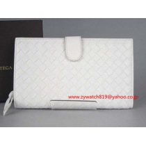 ブランドボッテガヴェネタ12906コピー