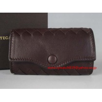 ブランドボッテガヴェネタ12908コピー