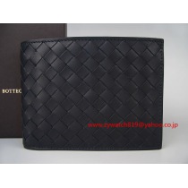 ブランドボッテガヴェネタ12909コピー