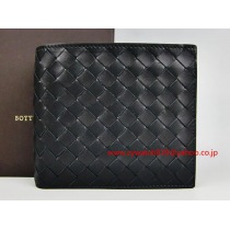 ブランドボッテガヴェネタ12910コピー