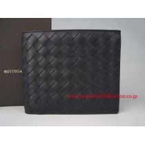 ボッテガヴェネタ12911スーパーコピー