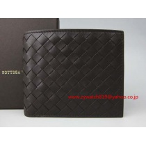 ブランドボッテガヴェネタ12912コピー