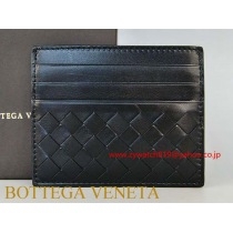 ボッテガヴェネタ12913スーパーコピー