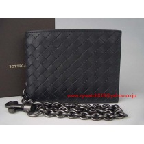 ブランドボッテガヴェネタ12916コピー