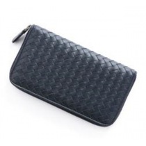 ボッテガヴェネタ12917スーパーコピー