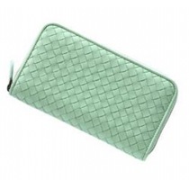 ボッテガヴェネタ12919スーパーコピー