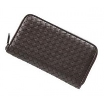 ブランドボッテガヴェネタ12920コピー