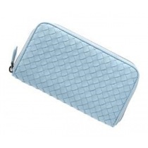 ボッテガヴェネタ12921スーパーコピー