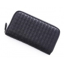 ボッテガヴェネタ12922スーパーコピー