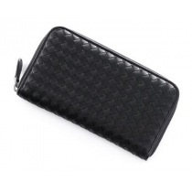 ボッテガヴェネタ12923スーパーコピー