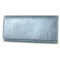 カルティエ19012スーパーコピー