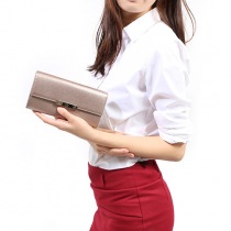 ブランドカルティエ19013コピー