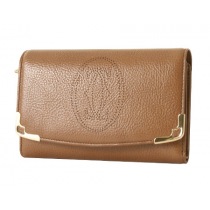 カルティエ19014スーパーコピー