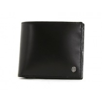 カルティエ19015スーパーコピー